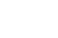 あなたはどっち？