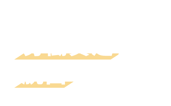 大増税・低金利・高齢化 労働貧乏から脱出セミナー